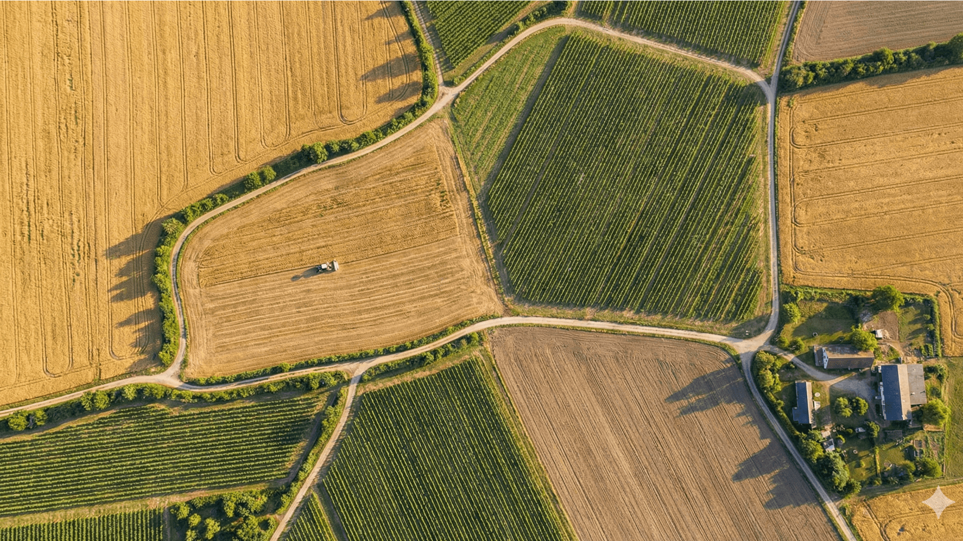 Ferme d'Avenir